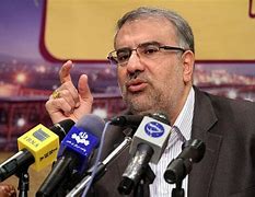 وزیر نفت: در ایران بیش از ۴ برابر استاندارد دنیا انرژی مصرف می‌شود!؟