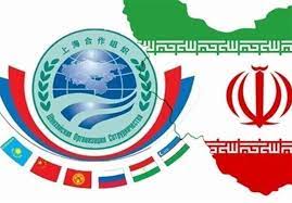 ایران رسما عضو سازمان همکاری شانگ‌های شد