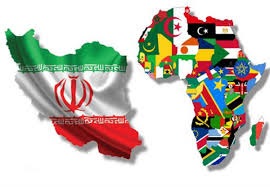 پیشنهاد رئیس اتاق بازرگانی ایران و آفریقا؛ اراده کنید، پروژه‌های آماده در آفریقا در اختیارتان قرار می‌گیرد