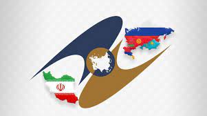 آغاز همکاری‌های بانکی ایران و اوراسیا