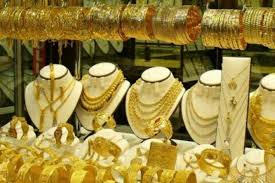 رئیس اتحادیه طلا و جواهر:با ثبت مشخصات معاملات، خریداران و فروشندگان طلا باید مالیات بپردازند؟
