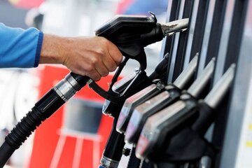نسخه جدید دولت برای بنزین/ قیمت بنزین گران نشد؛ سهمیه‌ها کم شد!