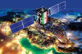 بازتاب پرتاب ماهواره‌های ایرانی در رسانه‌های جهان