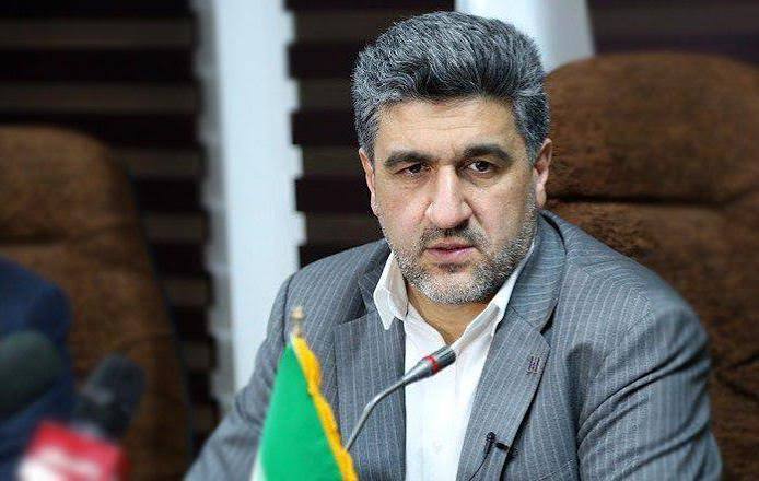 خبر مهم رئیس سازمان بورس برای نیمه دوم سال؛ ساختار صندوق‌ها تغییر می‌کند!