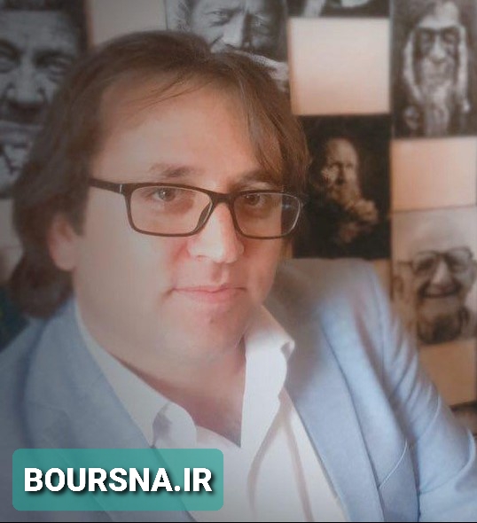 محمد بروغنی: نقش دانشگاه و دانش‌بنیان‌ها در شهرکهای صنعتی مقطعی و کم تاثیر است/ سرمایه انسانی؛ زیرساخت فراموش‌شده شهرکهای صنعتی است