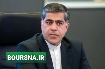 اسماعیل رزاقی:ایران در تانزانیا سابقه‌ای گسترده و قابل‌توجه دارد/ چهار تغییر اساسی برای ورود مؤثرتر ایران به بازارهای آفریقا ضروری است!